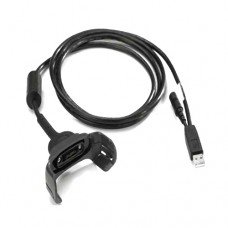 Zebra - USB Starter Kit For Th..